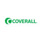 Coverall Oklahoma Profile Picture