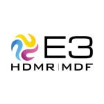E3 HDMR Profile Picture