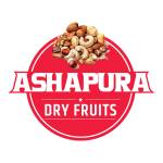 Aashapura Dryfruits Profile Picture