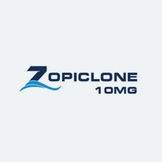 Purchase Zopiclone UK Profile Picture