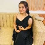 Jaya Sharma Profile Picture