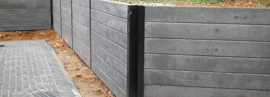 Civil Contractors Adelaide Cover Image