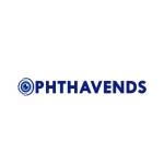 Optha Vends Profile Picture