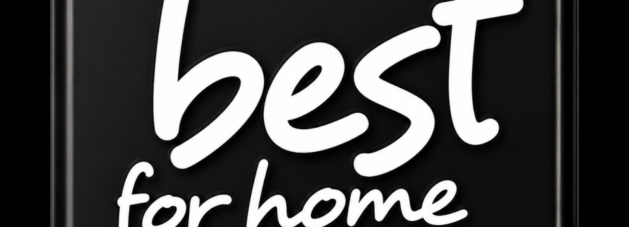 Best For Home 24 Home 24 Cover Image