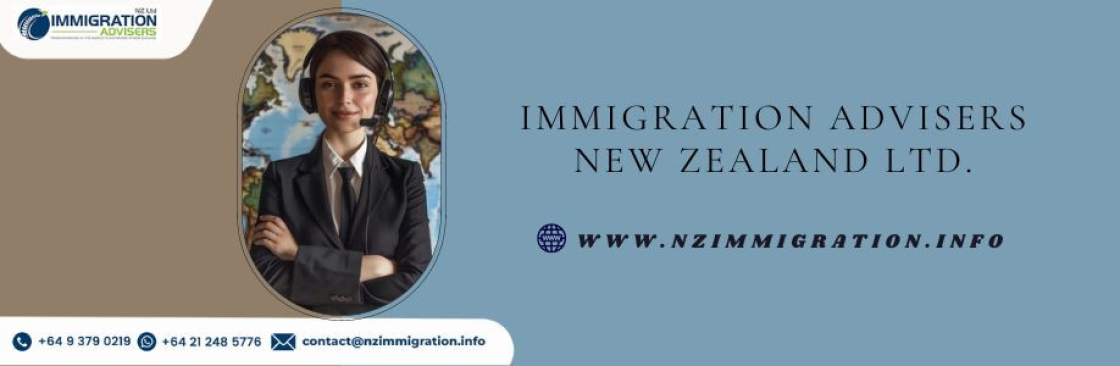 New Zealand Work Visa from Bangladesh Cover Image