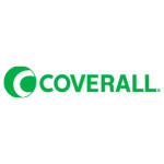 Coverall Nashville Profile Picture