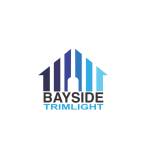 Bayside Trimlight Profile Picture