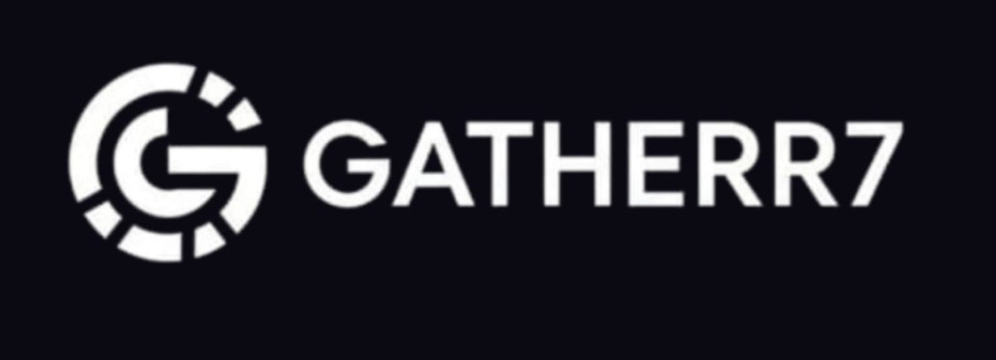 Gatherr7 Gatherr7 Cover Image