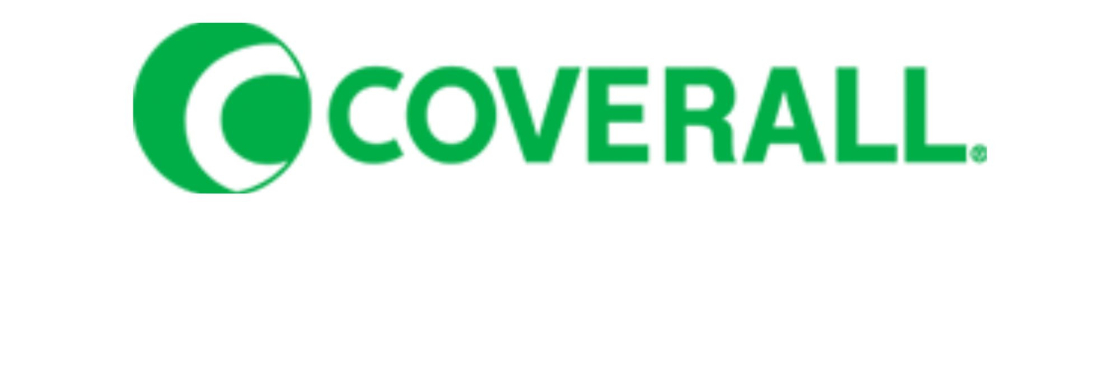 Coverall Nashville Cover Image