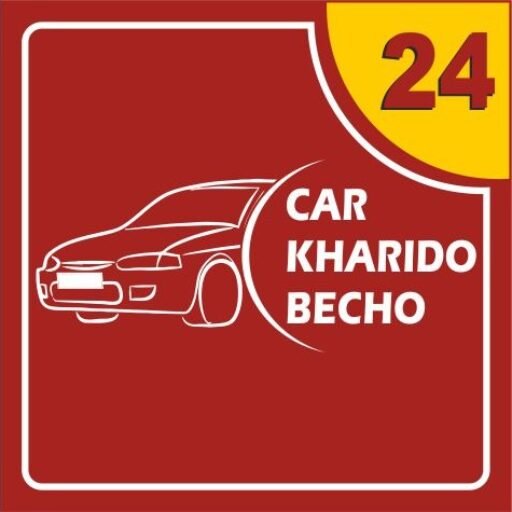 Used Car Finance Near Me: Best Deals, Low Interest Rates & Fast Approval