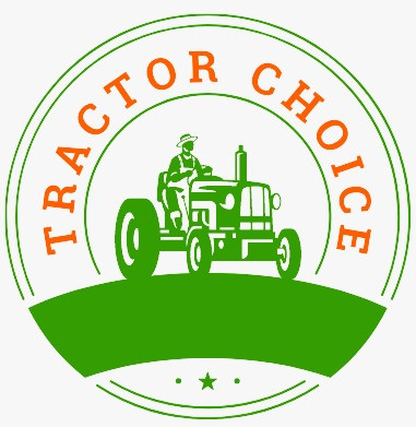 Tractor Choice Profile Picture