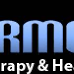 harmonyphysio Health Profile Picture