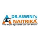 Naitrika Eye Eye Profile Picture