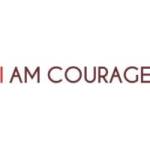 Indira I Am Courage Courage Profile Picture