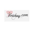 Frishay Ltd Profile Picture