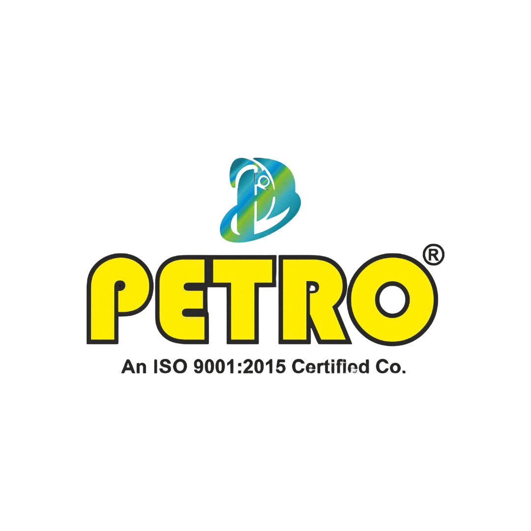 Petro Industech Profile Picture
