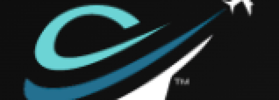 Aerospace Device Inc Cover Image