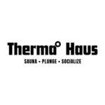 Therma Haus Denver Profile Picture
