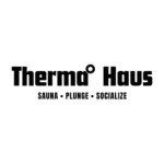 Therma Haus Denver Profile Picture