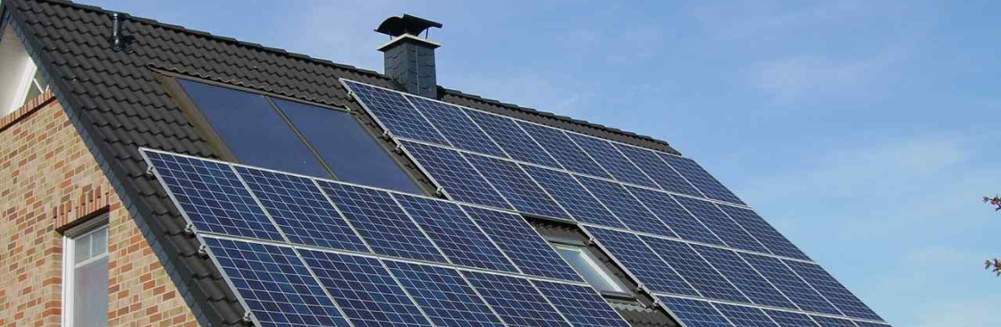 Isolux Solar Cover Image