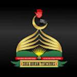 Shia Quran Teachers Profile Picture