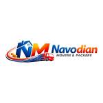 Navodian Movers Profile Picture