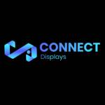 connectdisplays Profile Picture
