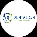 Dentalign Family Dental Care Profile Picture