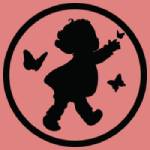 Ryoko Rain Clothing Profile Picture