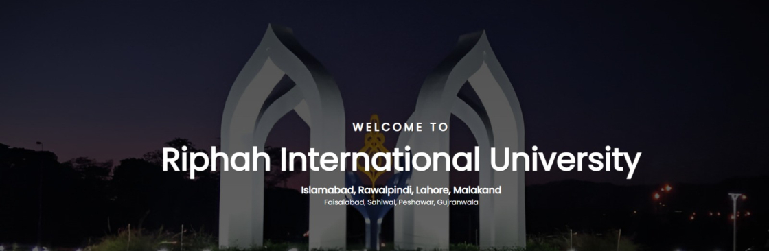 Imran Bashir Bashir Cover Image