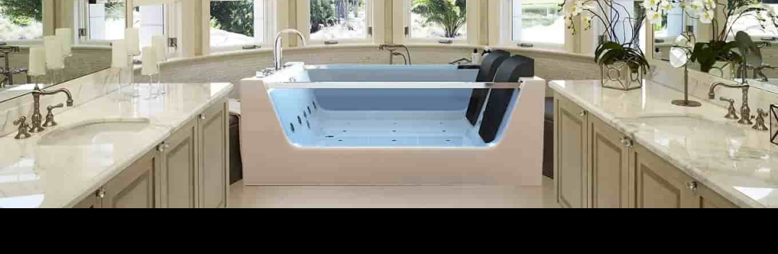 Acrolite Bathtubs Cover Image