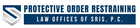 Navigating Protective Order Divorce in Virginia: Your Steadfast Guide