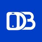 DeviceBee – Leading eCommerce App Development Company in Dubai, Abu Dhabi &amp Profile Picture