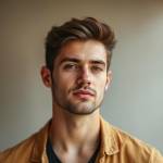 Roman Roman Profile Picture