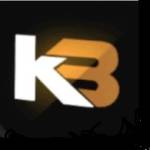 Khelo24 betz Profile Picture