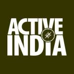 Activeindia Holidays Profile Picture