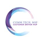Comm Tech MSP Inc Profile Picture
