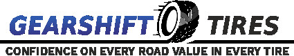 gearshifttires tires Profile Picture