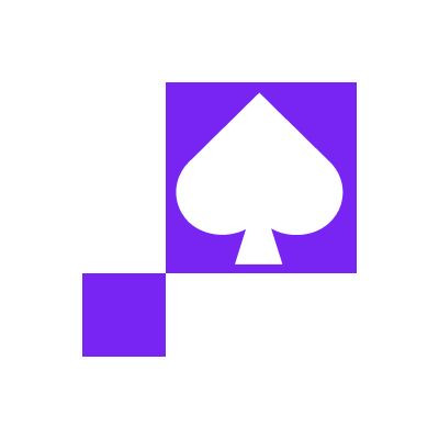 Poker Script Profile Picture