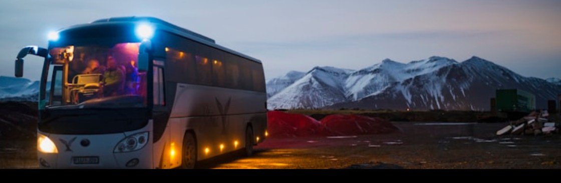 Howard carservice Cover Image