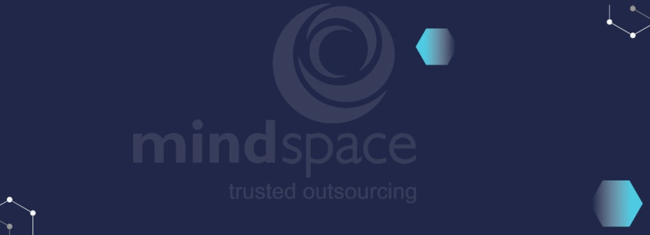 Mindspace Outsourcing Services Profile Picture