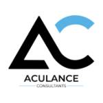 Aculance Consultant Profile Picture
