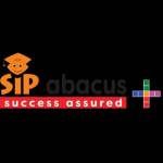 SIP Abacus NZ Profile Picture