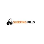 Buy Sleeping Pillls Profile Picture