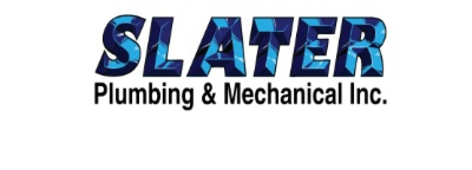 slaterplumbing Cover Image