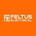 Electrician Gawler Profile Picture