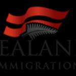 Zealand Immigration India Profile Picture