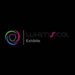 Wimsical Exhibits USA Profile Picture
