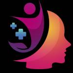 Beverly Hills Rehab Facility Profile Picture