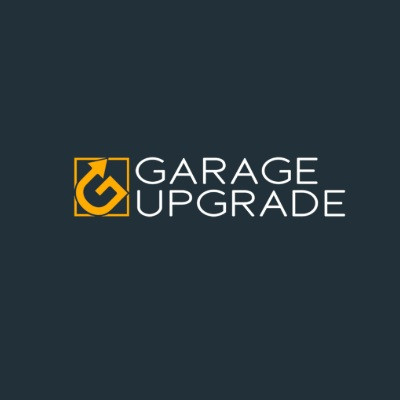 Garage Upgrade Profile Picture